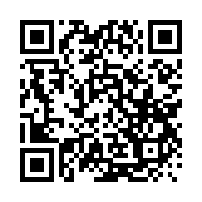 Barber Ergin Demir — sayfanın QR kodu
