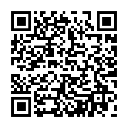 BERKAY TORLAK HAIR STUDIO — sayfanın QR kodu