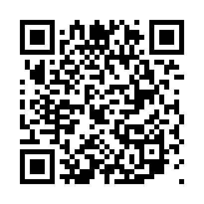 dfo kiafor — sayfanın QR kodu