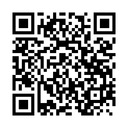 Kuaför Yakut — sayfanın QR kodu