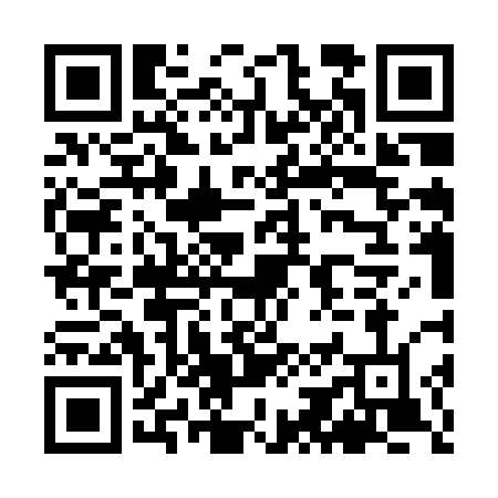 Mio Spa & Beauty Masaj Salonu — sayfanın QR kodu