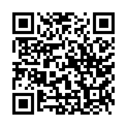 mirhat kuafor — sayfanın QR kodu
