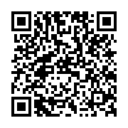 Oktay Torlak Hair World — sayfanın QR kodu