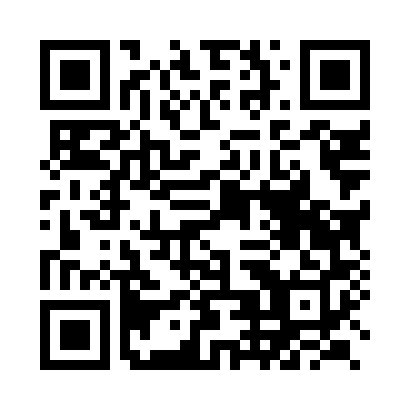 test iletme — sayfanın QR kodu
