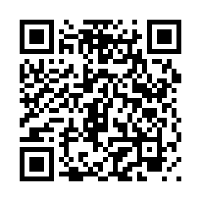 Test Kuafor — sayfanın QR kodu
